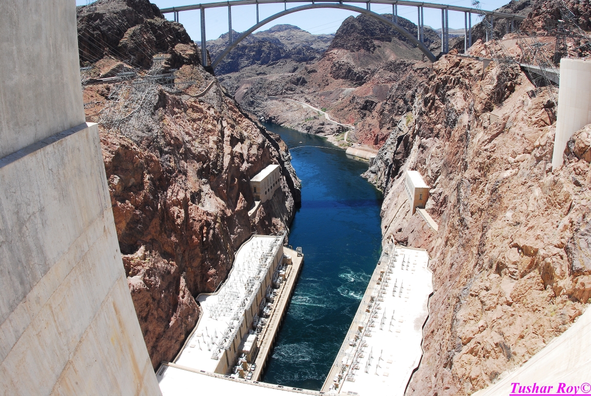 Hoover Dam_0457.jpg
